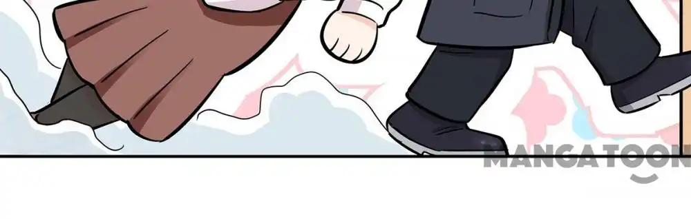 My Wife is Cute Chapter 39 16